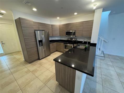 2675 SW 81st Terrace Miramar FL 33025