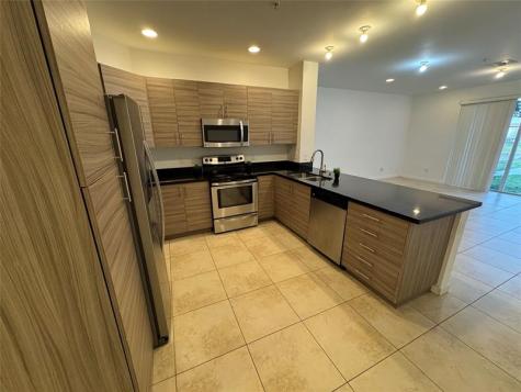 2675 SW 81st Terrace Miramar FL 33025