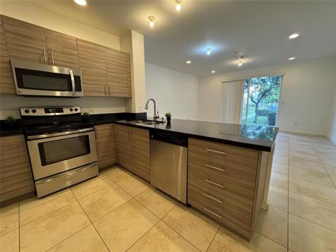 2675 SW 81st Terrace Miramar FL 33025