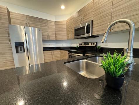 2675 SW 81st Terrace Miramar FL 33025