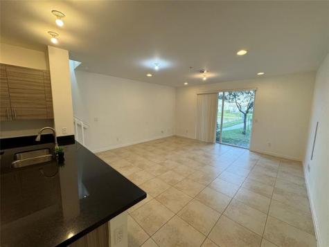2675 SW 81st Terrace Miramar FL 33025