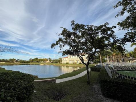 2675 SW 81st Terrace Miramar FL 33025
