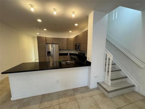 2675 SW 81st Terrace Miramar FL 33025