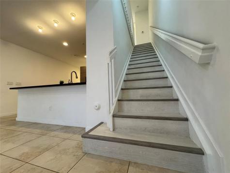 2675 SW 81st Terrace Miramar FL 33025
