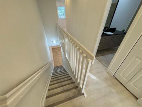 2675 SW 81st Terrace Miramar FL 33025