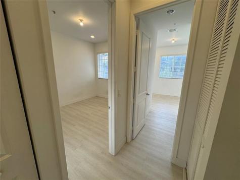2675 SW 81st Terrace Miramar FL 33025