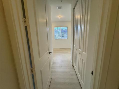 2675 SW 81st Terrace Miramar FL 33025