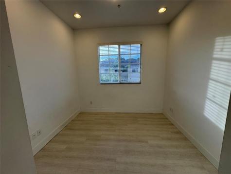 2675 SW 81st Terrace Miramar FL 33025