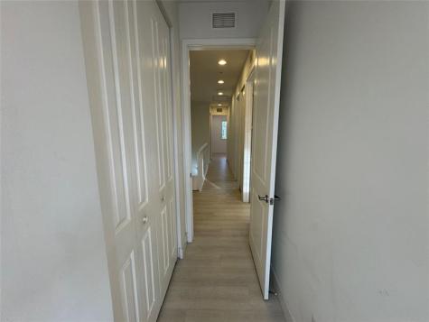 2675 SW 81st Terrace Miramar FL 33025