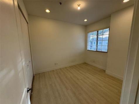 2675 SW 81st Terrace Miramar FL 33025