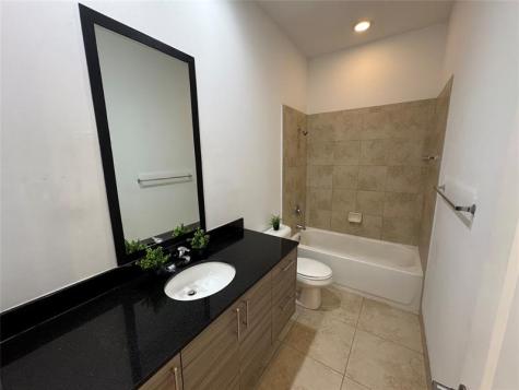 2675 SW 81st Terrace Miramar FL 33025