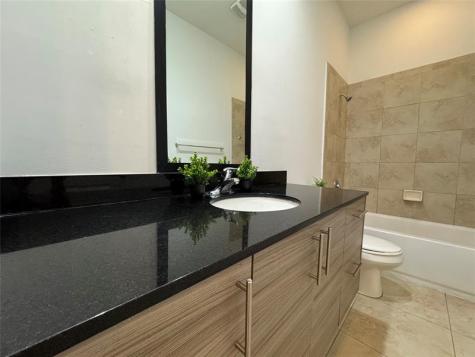 2675 SW 81st Terrace Miramar FL 33025