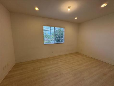 2675 SW 81st Terrace Miramar FL 33025