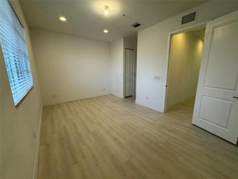 2675 SW 81st Terrace Miramar FL 33025