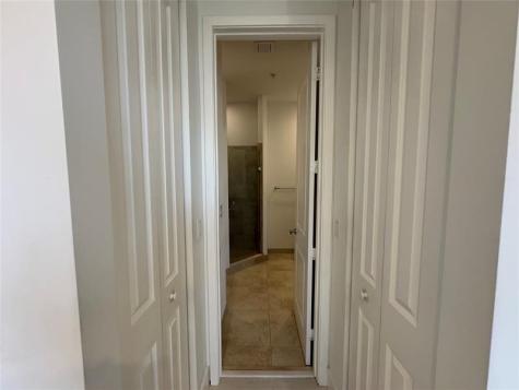 2675 SW 81st Terrace Miramar FL 33025