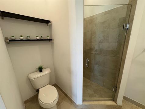 2675 SW 81st Terrace Miramar FL 33025