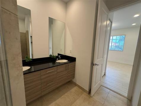 2675 SW 81st Terrace Miramar FL 33025