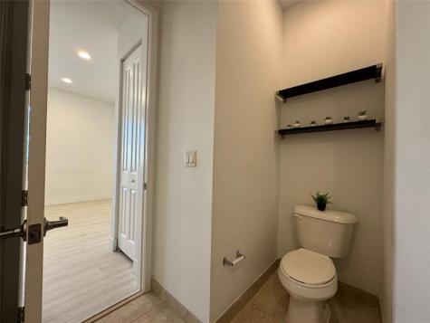 2675 SW 81st Terrace Miramar FL 33025