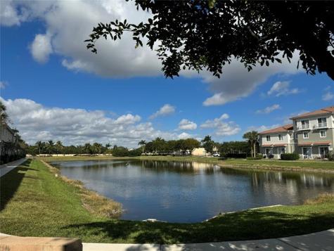 2675 SW 81st Terrace Miramar FL 33025