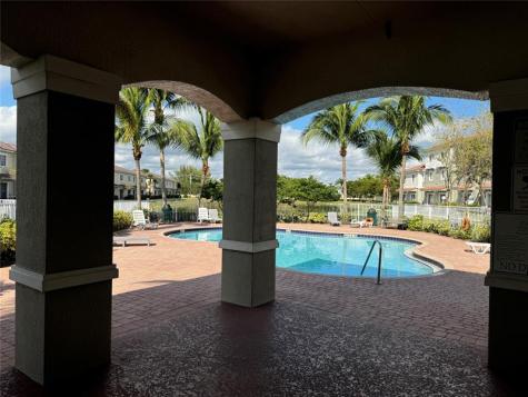 2675 SW 81st Terrace Miramar FL 33025