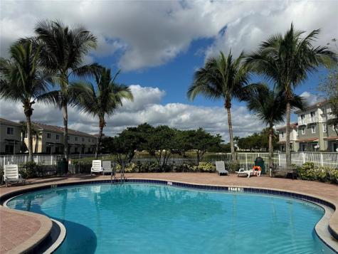 2675 SW 81st Terrace Miramar FL 33025