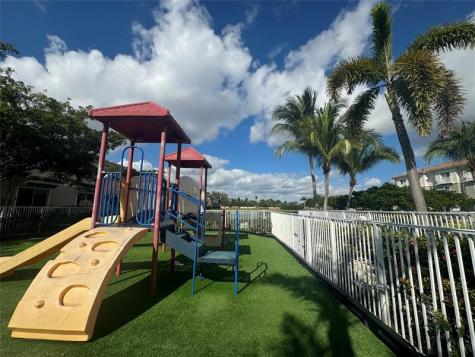 2675 SW 81st Terrace Miramar FL 33025
