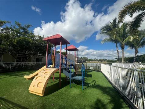 2675 SW 81st Terrace Miramar FL 33025