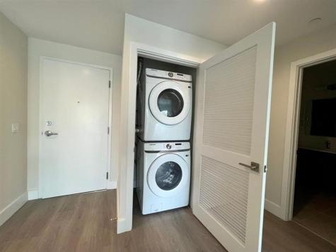 1938 Jackson Street Hollywood FL 33020