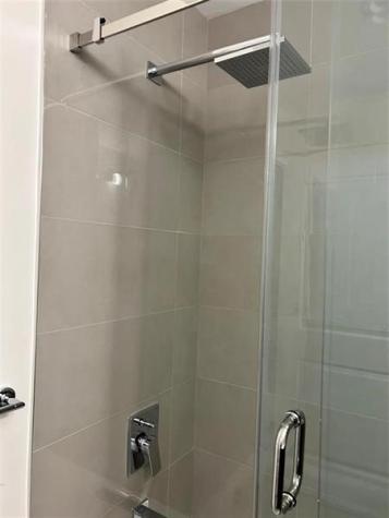 1938 Jackson Street Hollywood FL 33020