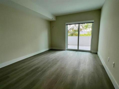 1938 Jackson Street Hollywood FL 33020