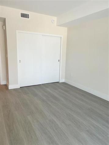 1938 Jackson Street Hollywood FL 33020