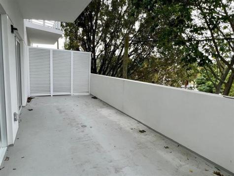 1938 Jackson Street Hollywood FL 33020