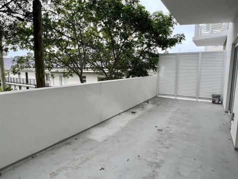 1938 Jackson Street Hollywood FL 33020