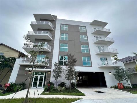 1938 Jackson Street Hollywood FL 33020