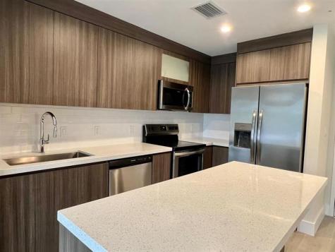 1938 Jackson Street Hollywood FL 33020