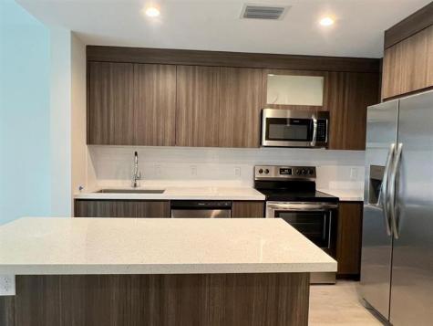 1938 Jackson Street Hollywood FL 33020