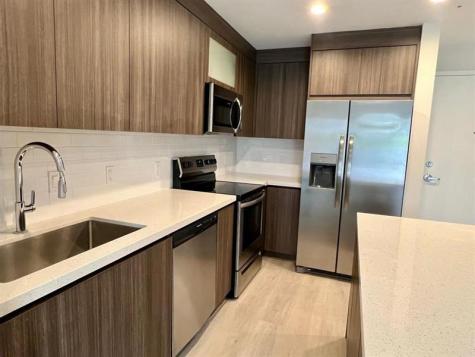 1938 Jackson Street Hollywood FL 33020