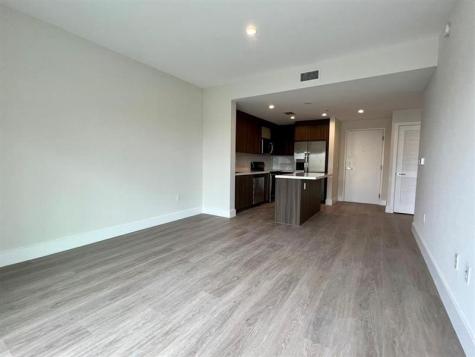 1938 Jackson Street Hollywood FL 33020