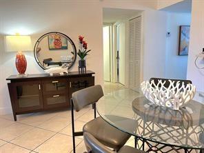 320 S Surf Road Hollywood FL 33019