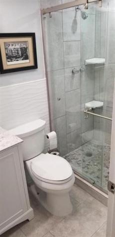 320 S Surf Road Hollywood FL 33019