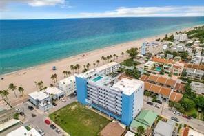 320 S Surf Road Hollywood FL 33019