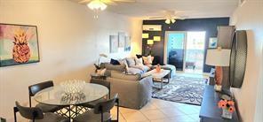 320 S Surf Road Hollywood FL 33019