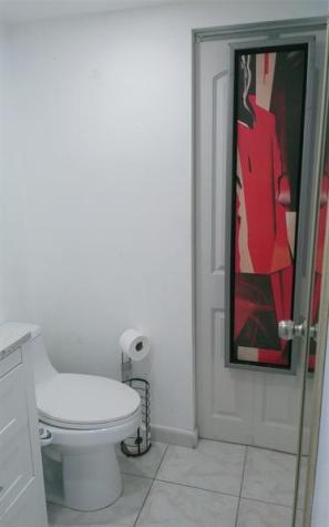 307 Saxony G Delray Beach FL 33446