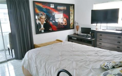 307 Saxony G Delray Beach FL 33446