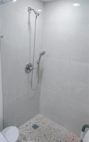 307 Saxony G Delray Beach FL 33446