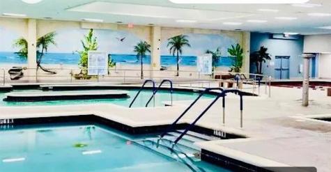 307 Saxony G Delray Beach FL 33446