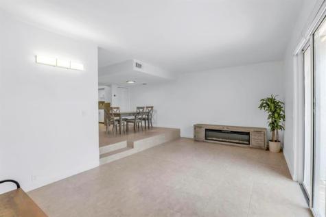 3827 NE 166th Street North Miami Beach FL 33160