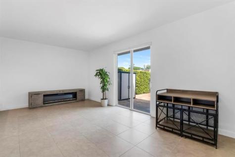 3827 NE 166th Street North Miami Beach FL 33160