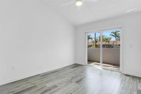 3827 NE 166th Street North Miami Beach FL 33160