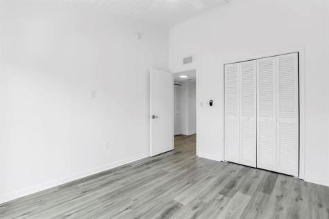3827 NE 166th Street North Miami Beach FL 33160